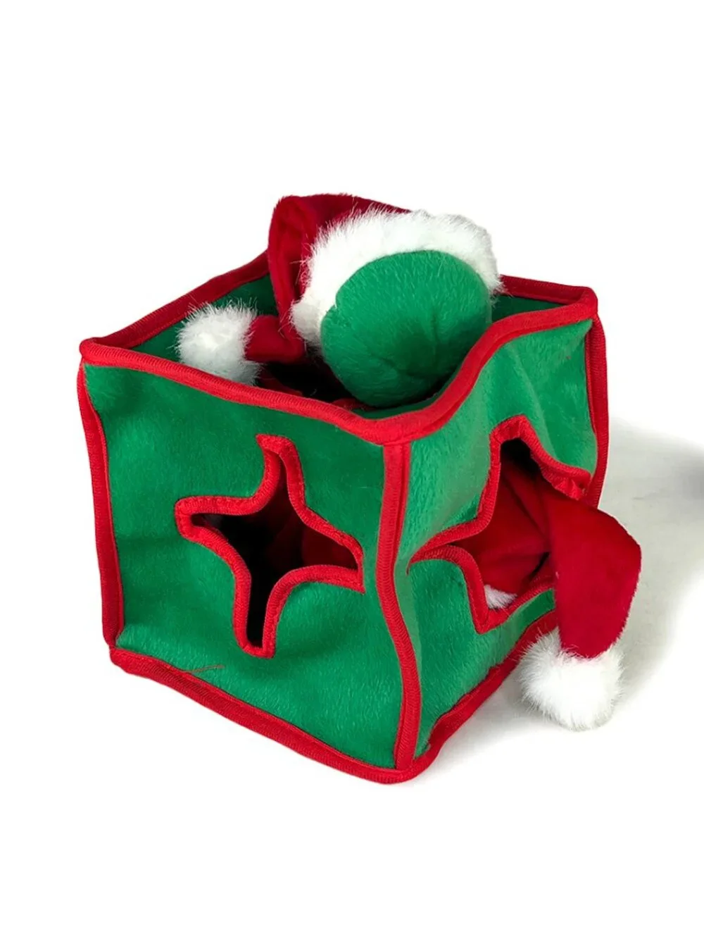 Christmas Toy Bundle #7